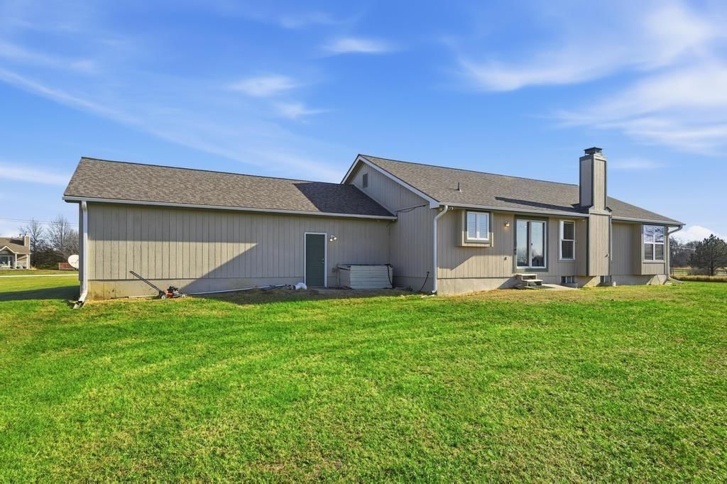 9801 E Seville Circle — photo 33