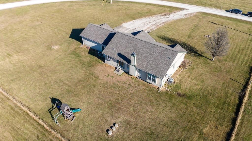 9801 E Seville Circle — photo 40