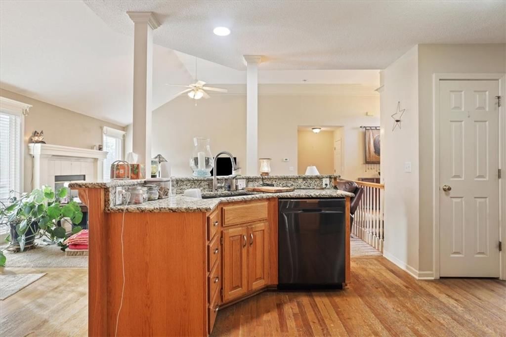 16085 NW 134th Street — photo 11