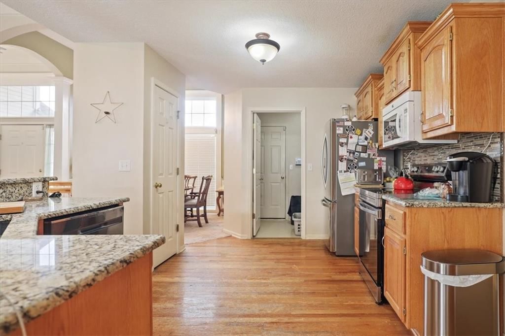 16085 NW 134th Street — photo 12