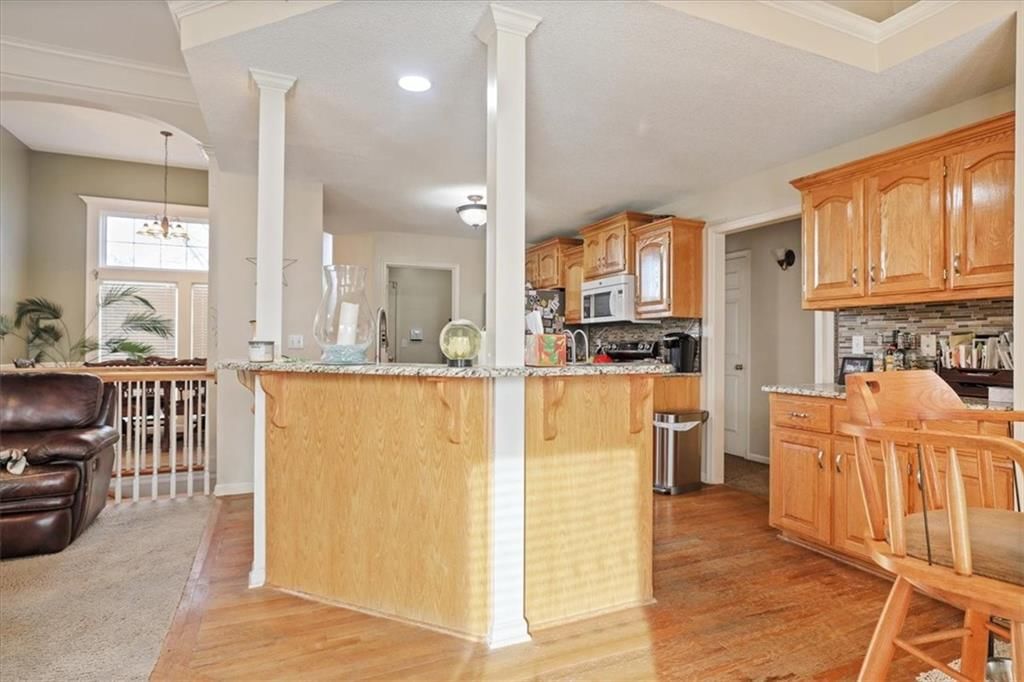 16085 NW 134th Street — photo 13