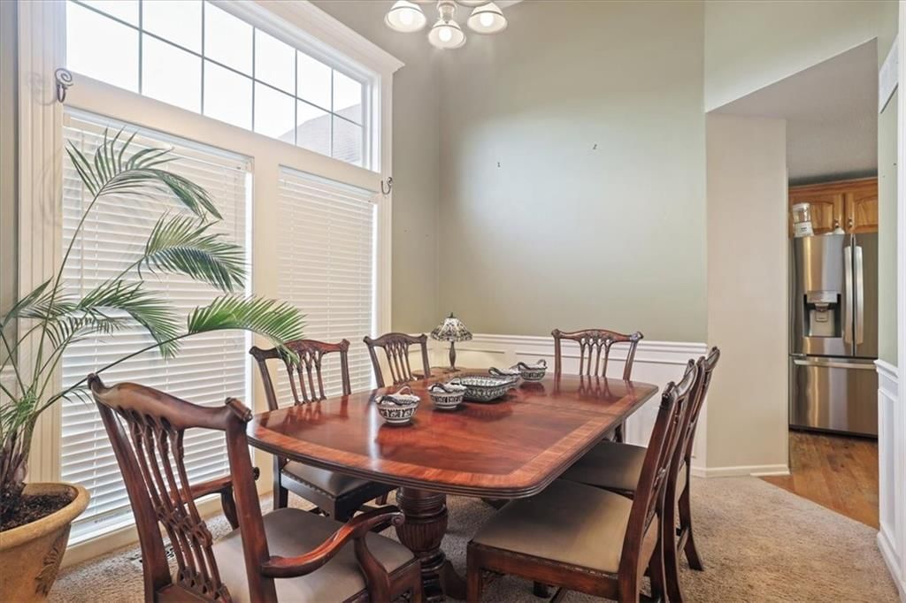 16085 NW 134th Street — photo 15
