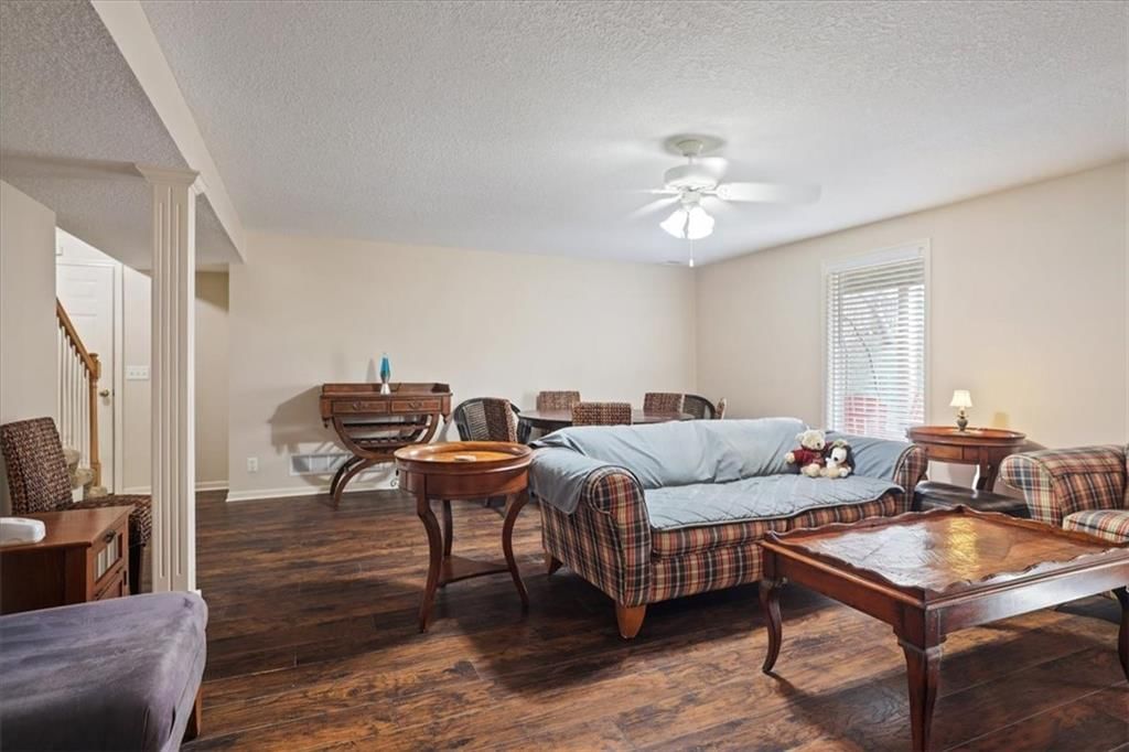 16085 NW 134th Street — photo 17