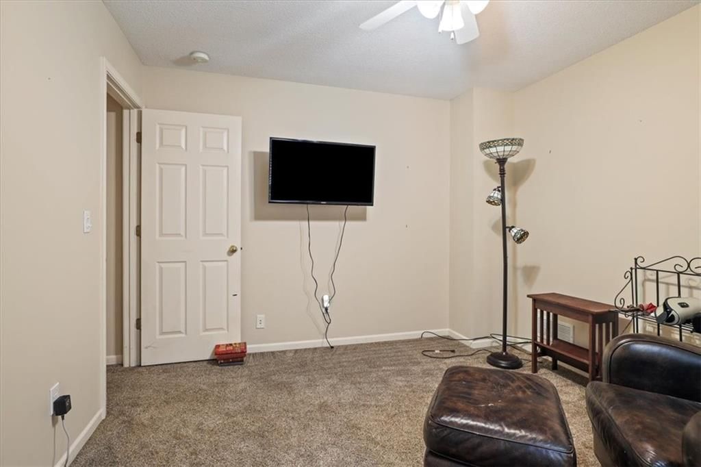 16085 NW 134th Street — photo 19