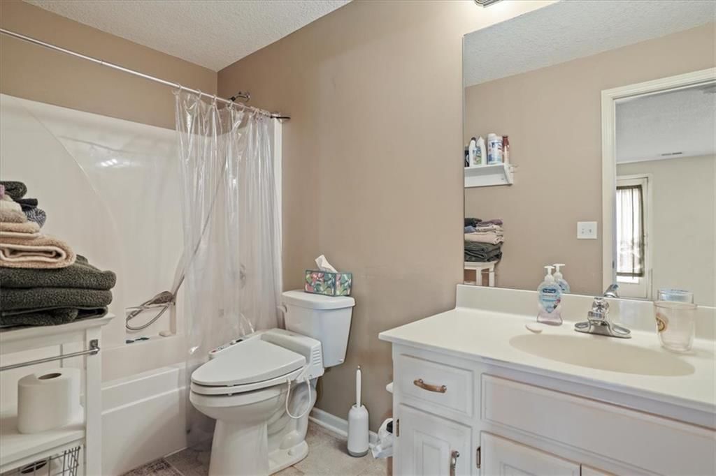 16085 NW 134th Street — photo 23