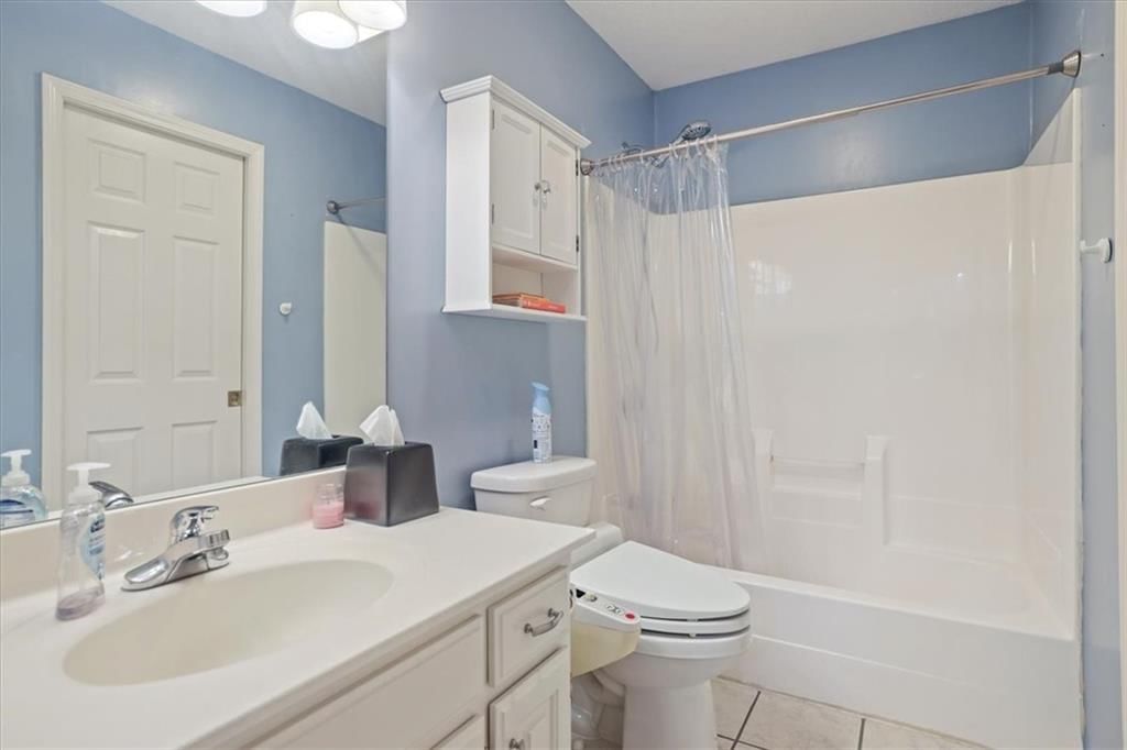 16085 NW 134th Street — photo 24
