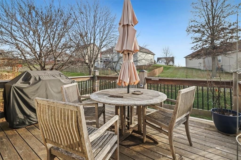 16085 NW 134th Street — photo 27