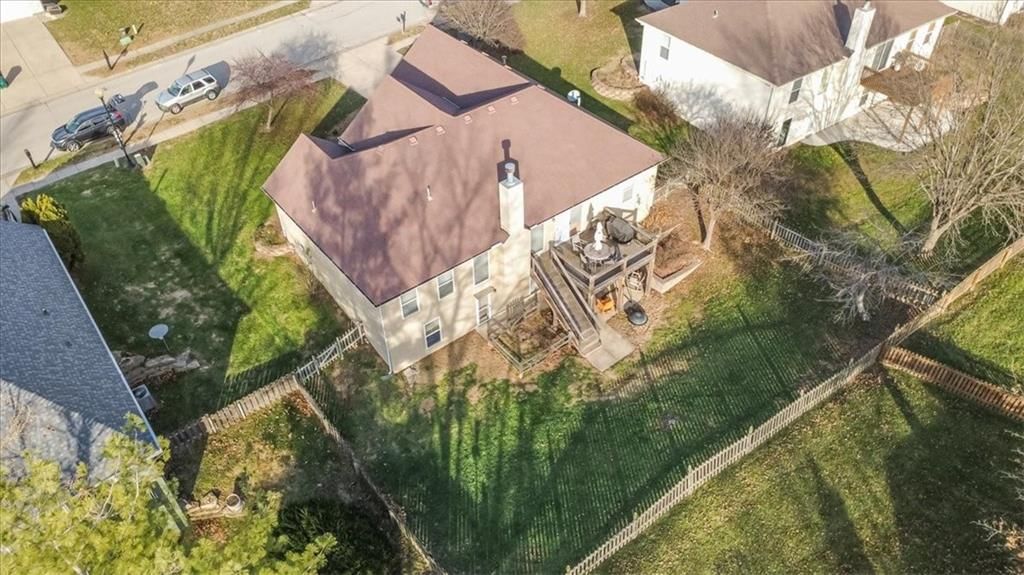 16085 NW 134th Street — photo 31