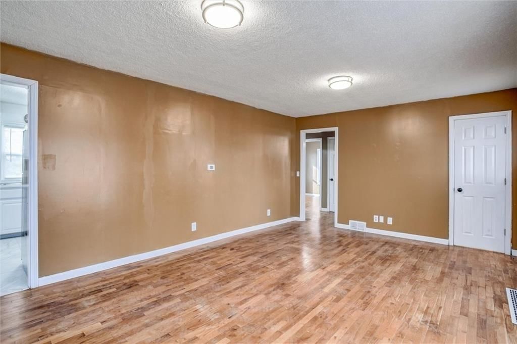 4928 N Topping Avenue — photo 4