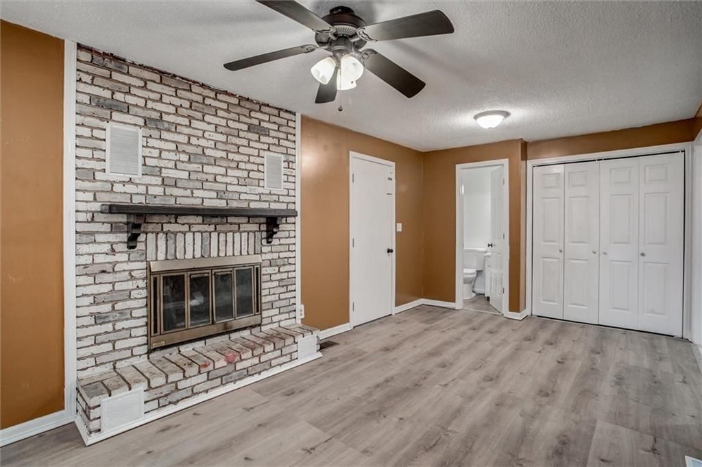 4928 N Topping Avenue — photo 8