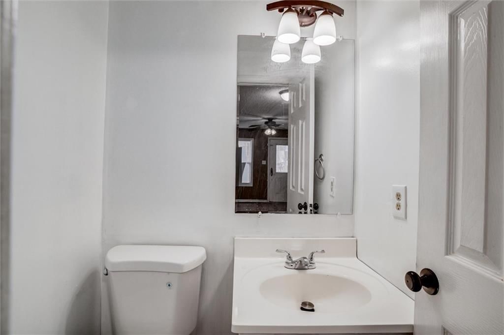4928 N Topping Avenue — photo 10