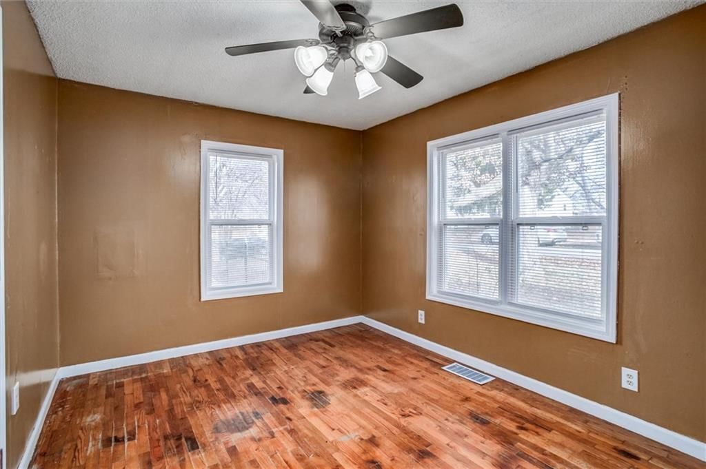 4928 N Topping Avenue — photo 11