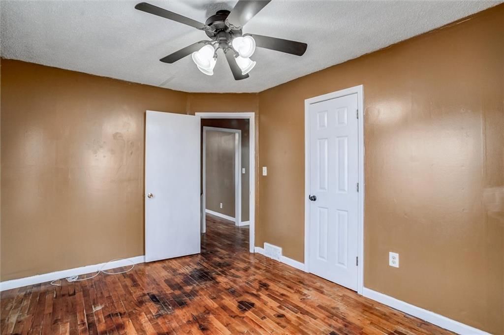 4928 N Topping Avenue — photo 12