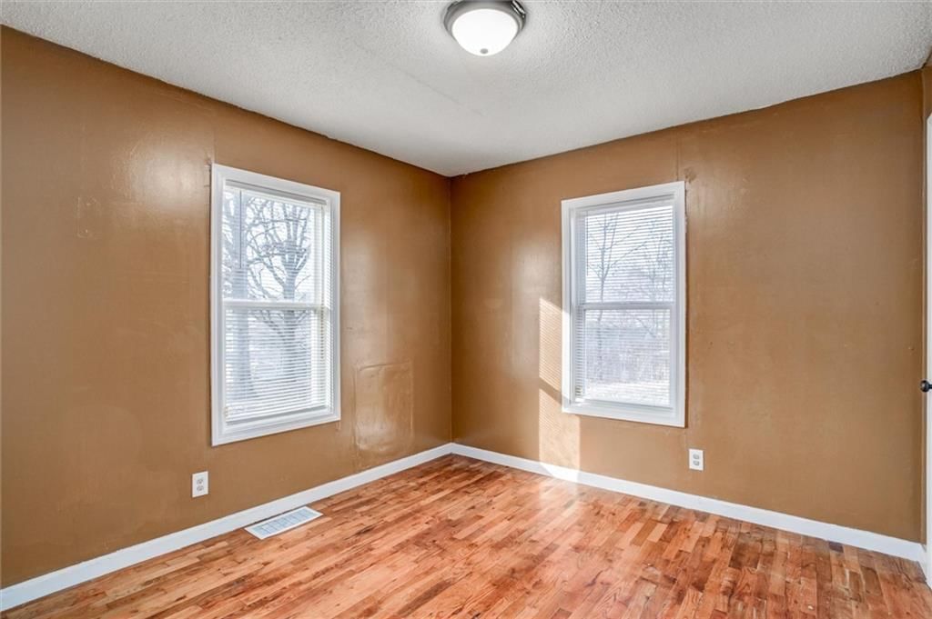 4928 N Topping Avenue — photo 13
