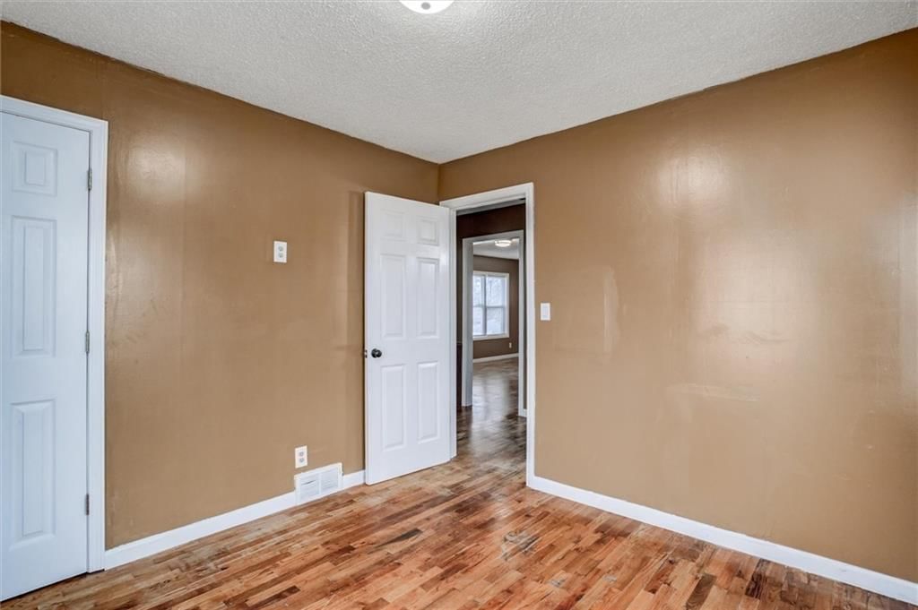 4928 N Topping Avenue — photo 14