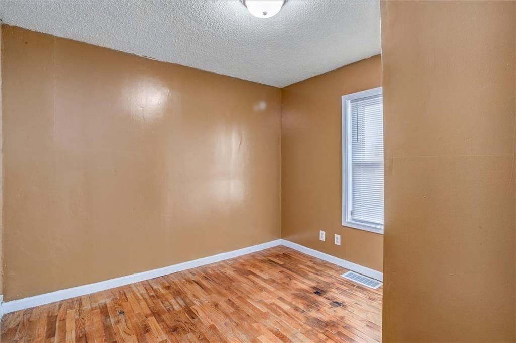 4928 N Topping Avenue — photo 15