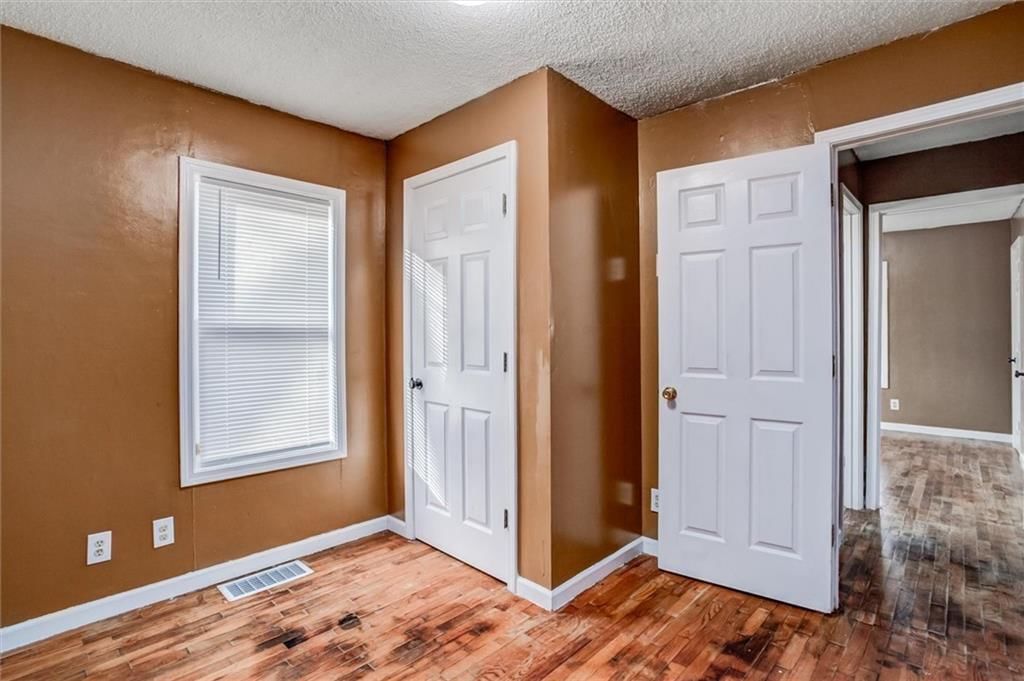 4928 N Topping Avenue — photo 16