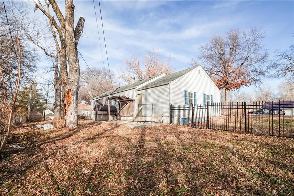 4928 N Topping Avenue — photo 18