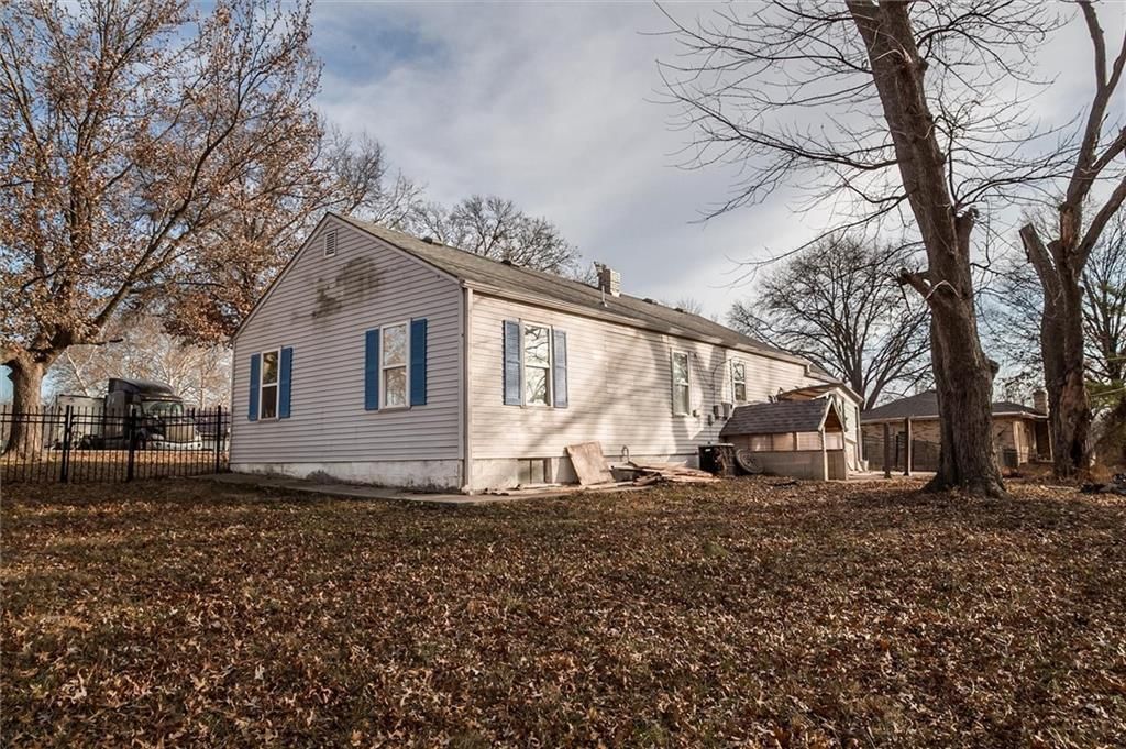 4928 N Topping Avenue — photo 19