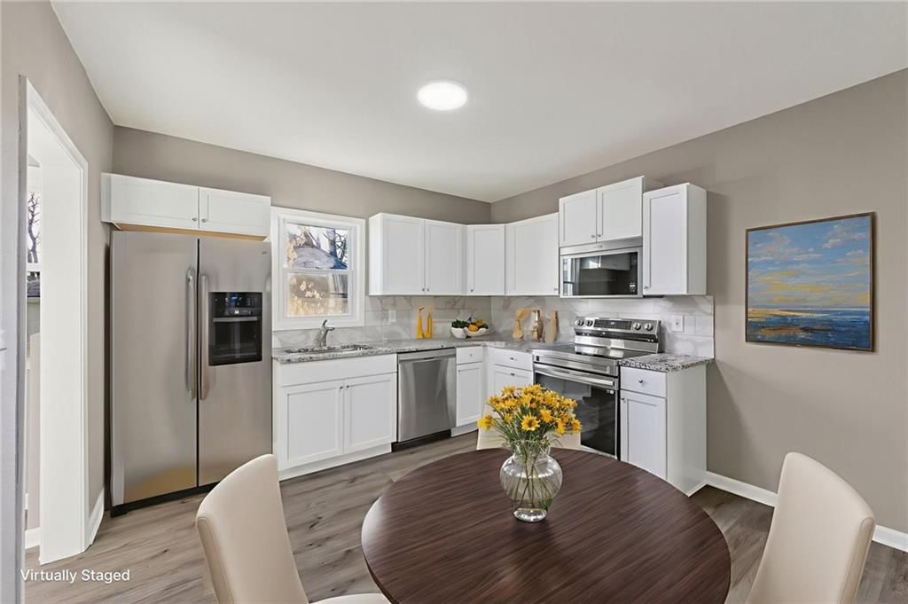 127 S Neconi Avenue — photo 12