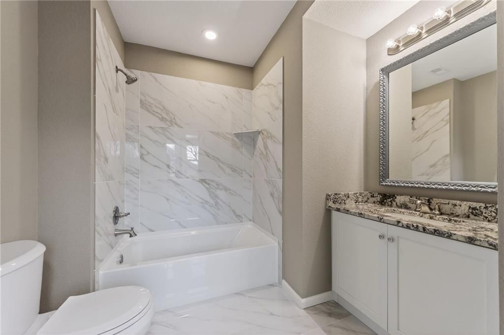 127 S Neconi Avenue — photo 28