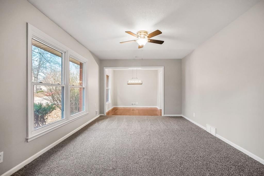 12805 Bristol Avenue — photo 3