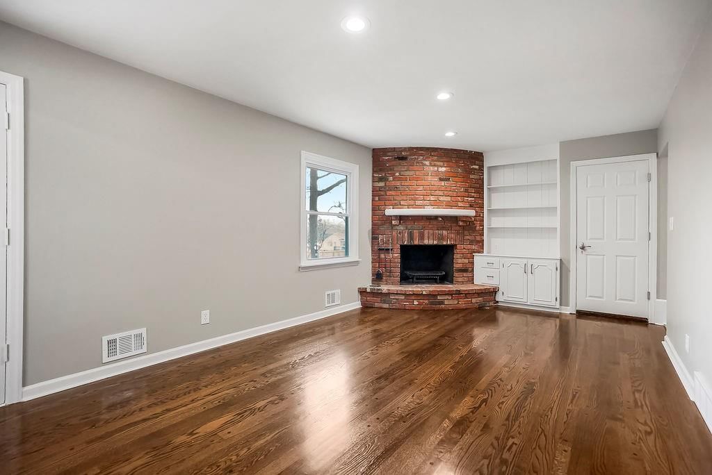 12805 Bristol Avenue — photo 7