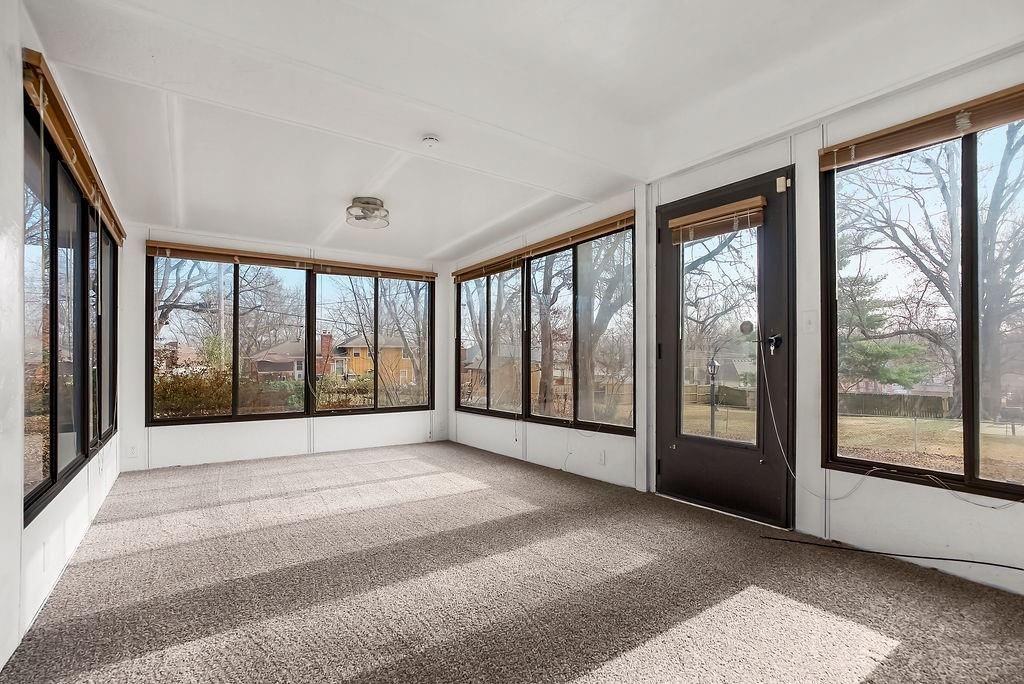 12805 Bristol Avenue — photo 9