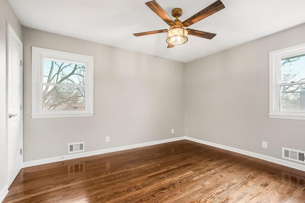 12805 Bristol Avenue — photo 11