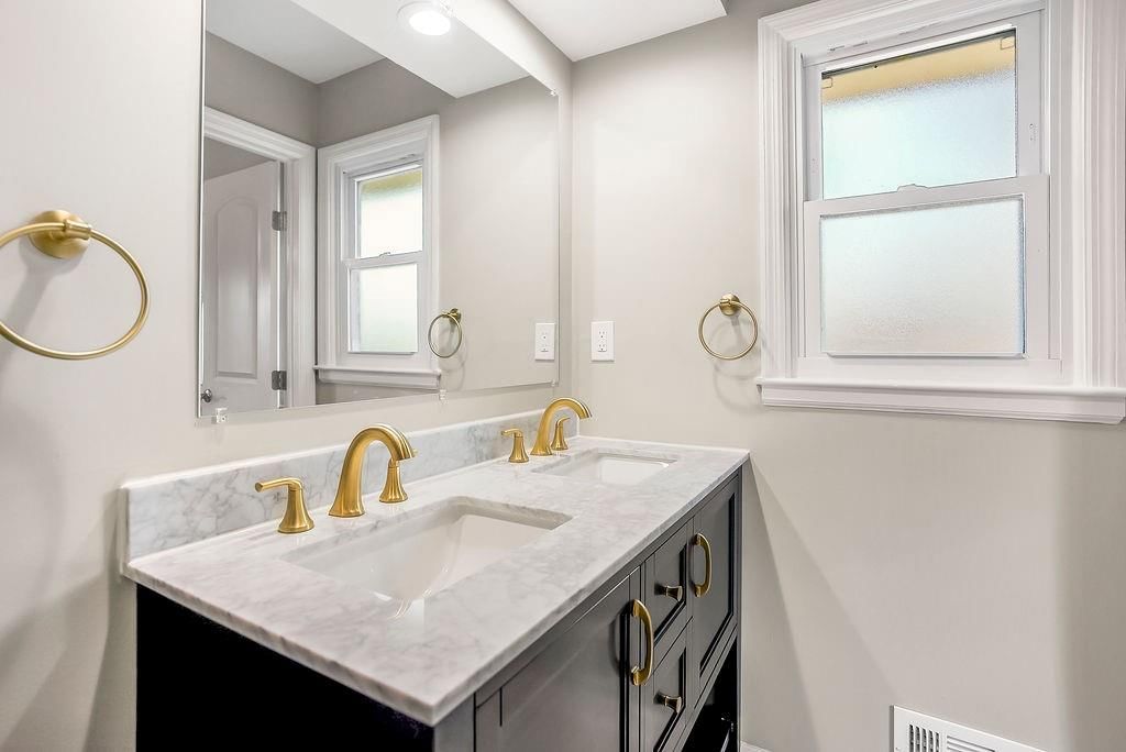 12805 Bristol Avenue — photo 12