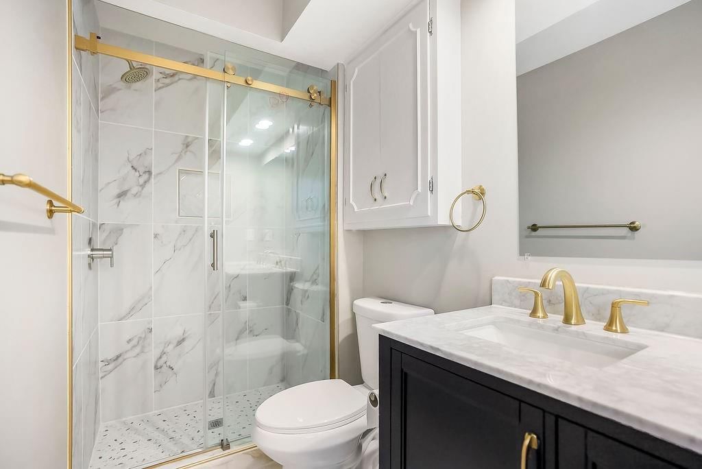 12805 Bristol Avenue — photo 13