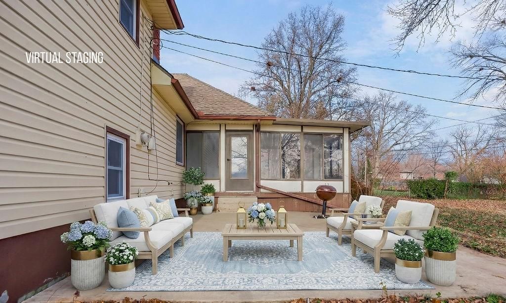 12805 Bristol Avenue — photo 15