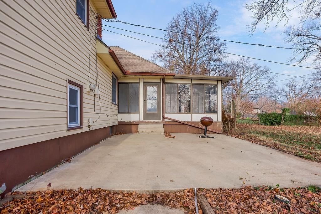 12805 Bristol Avenue — photo 16