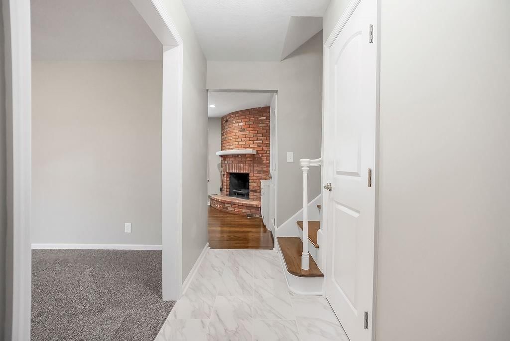 12805 Bristol Avenue — photo 17