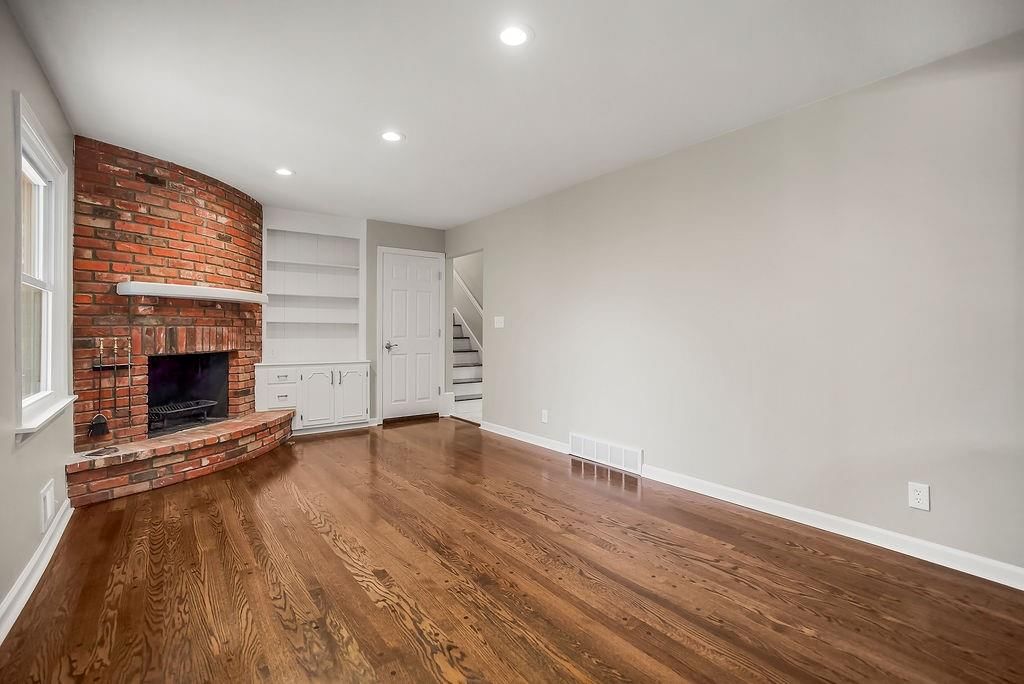 12805 Bristol Avenue — photo 18