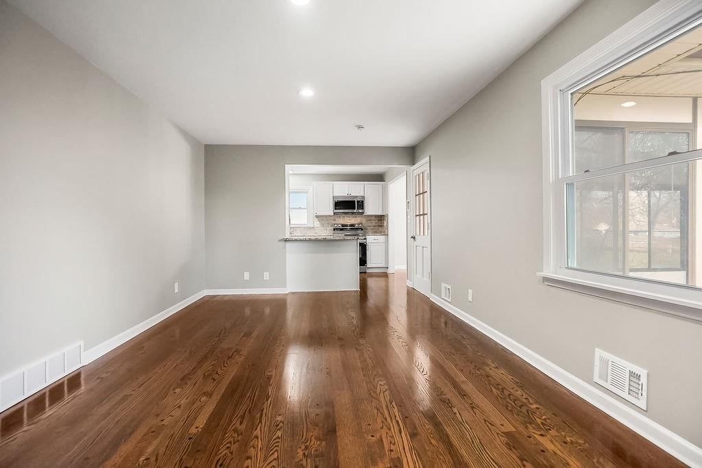12805 Bristol Avenue — photo 19