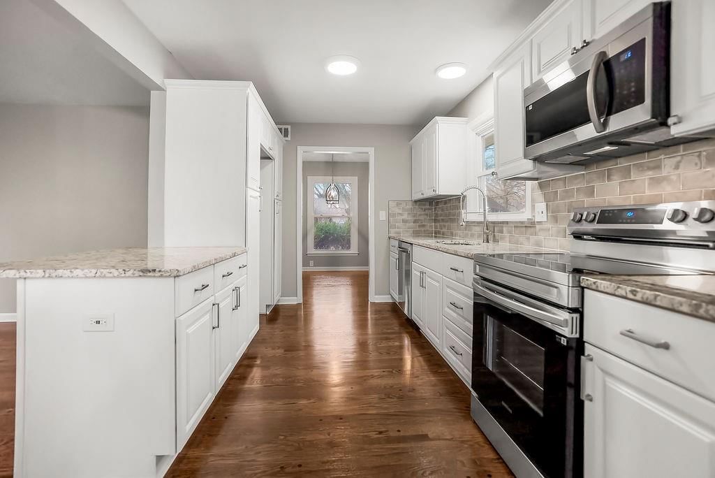 12805 Bristol Avenue — photo 20