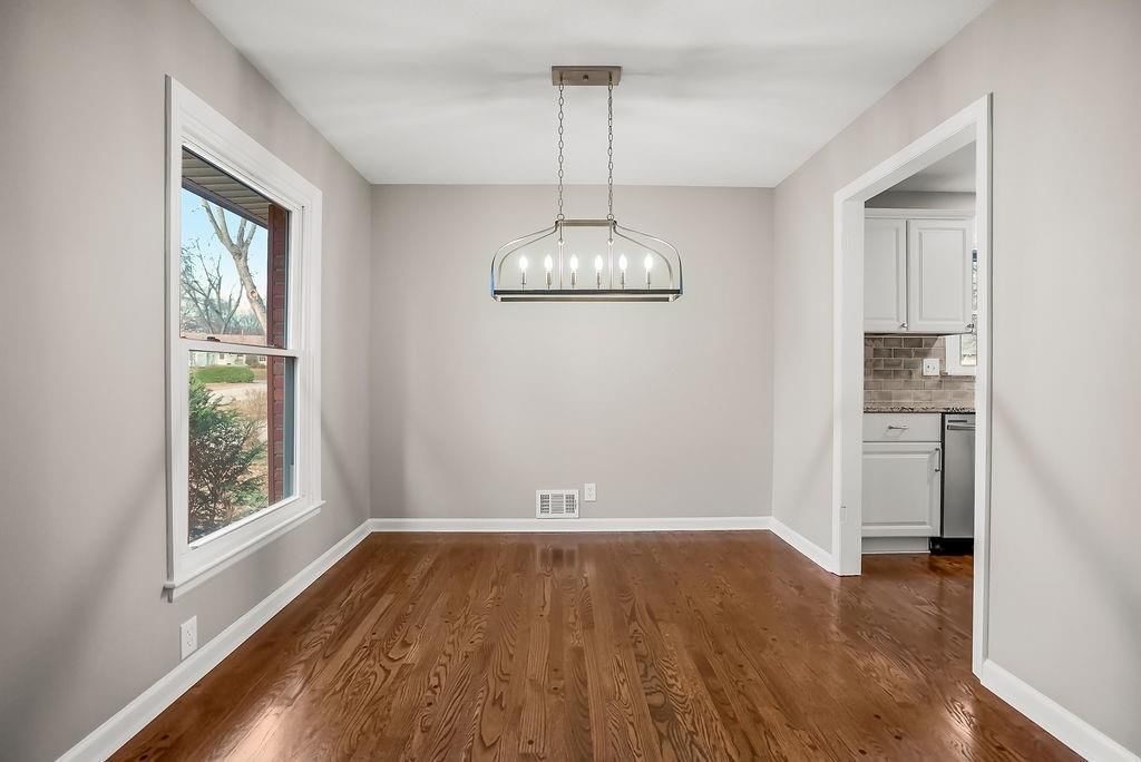 12805 Bristol Avenue — photo 21