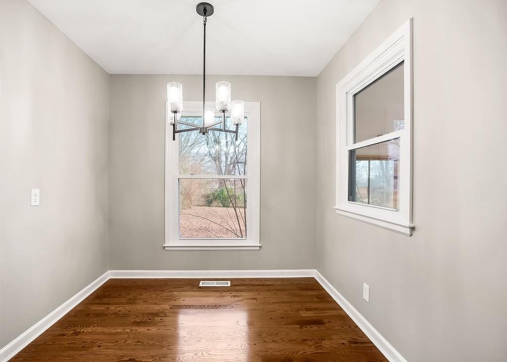12805 Bristol Avenue — photo 22