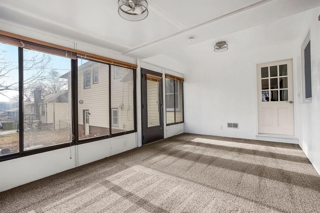 12805 Bristol Avenue — photo 23
