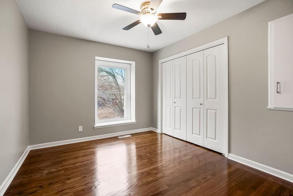 12805 Bristol Avenue — photo 24