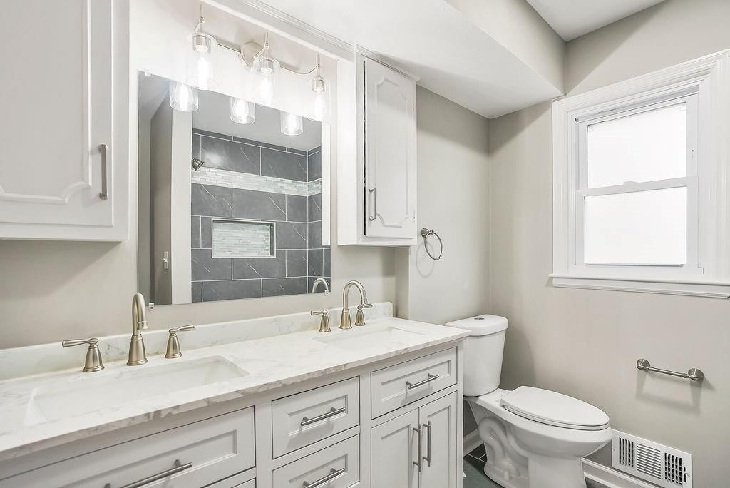 12805 Bristol Avenue — photo 25