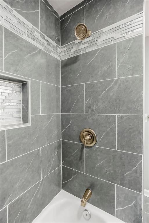 12805 Bristol Avenue — photo 26