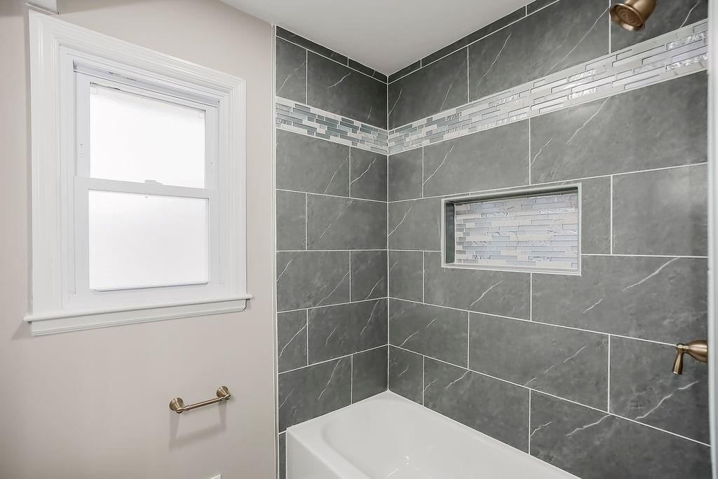 12805 Bristol Avenue — photo 27