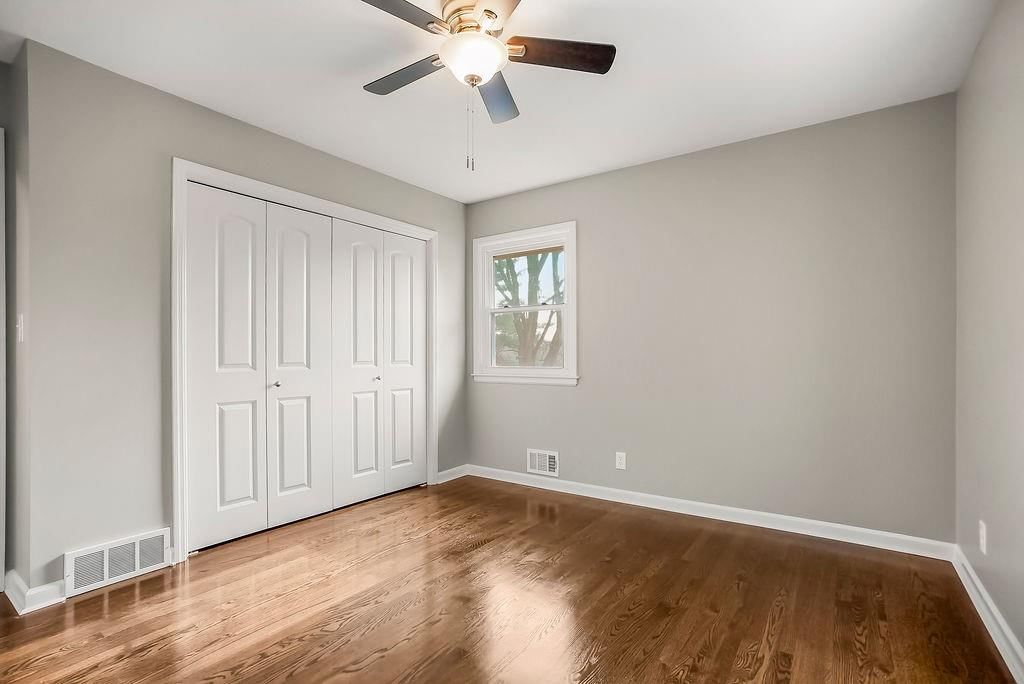 12805 Bristol Avenue — photo 28