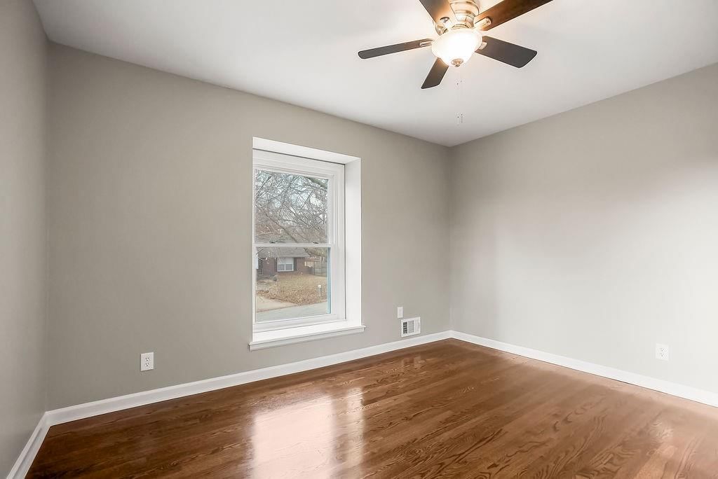 12805 Bristol Avenue — photo 29