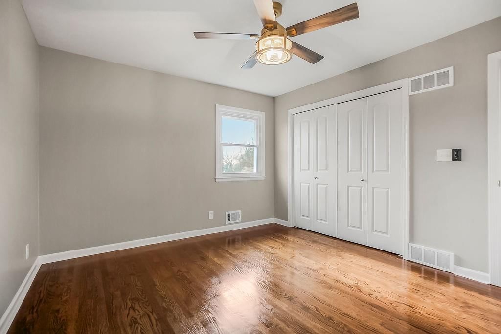 12805 Bristol Avenue — photo 30