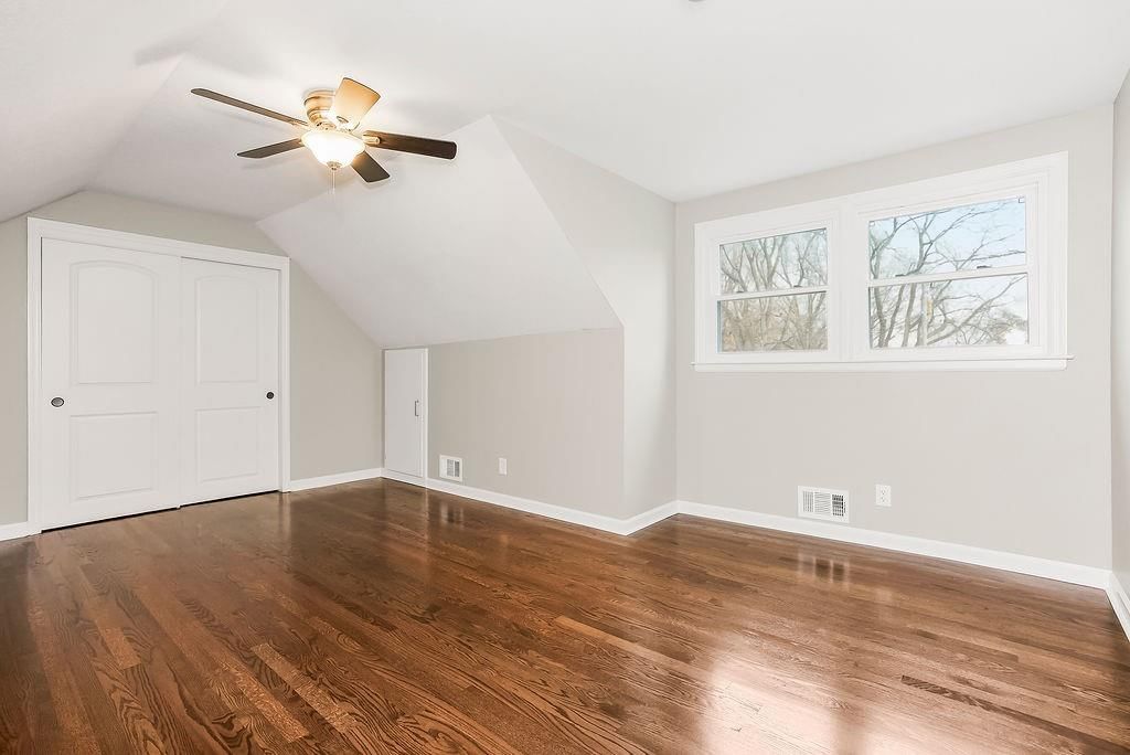 12805 Bristol Avenue — photo 31