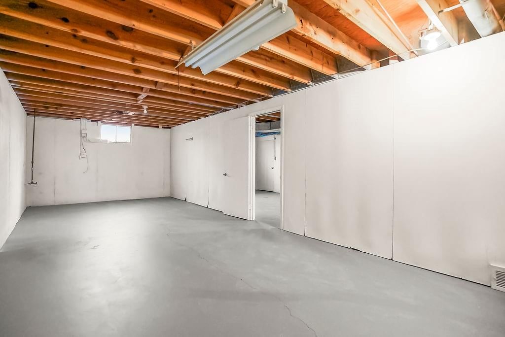 12805 Bristol Avenue — photo 34