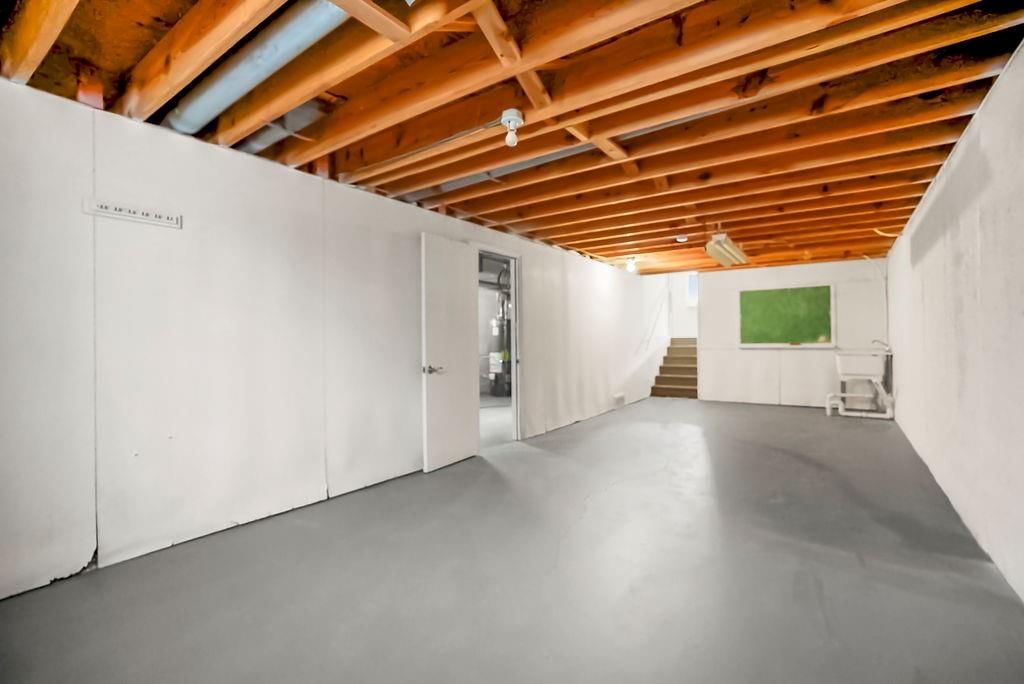 12805 Bristol Avenue — photo 35